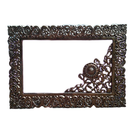 Shree Krishna Supplier - Manufacturers, Exporters of Decorative Items in Ahmedabad, Gujarat,