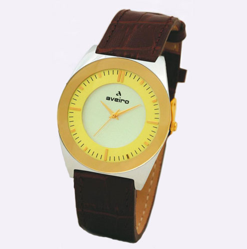 Manufacturers, Exporters , Wholesale Suppliers, Dealers, Wholesalers, Gujarat, India