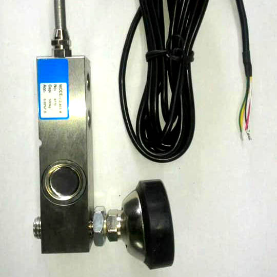 Load Cells