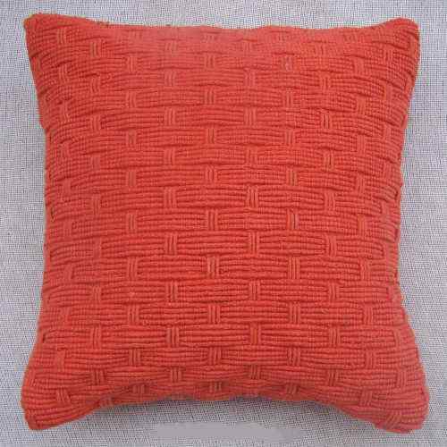Natraj Home Furnishing - Manufacturers, Exporters of Home Furnishing in Delhi, 