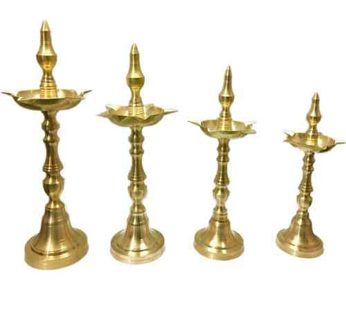 Akash International - Manufacturers of Home Decor Items in Moradabad, Uttar Pradesh,
