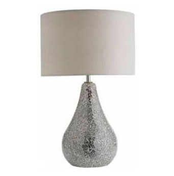Al Limra Craft India Private Limited - Manufacturers of Table Lamps in Noida, Uttar Pradesh,