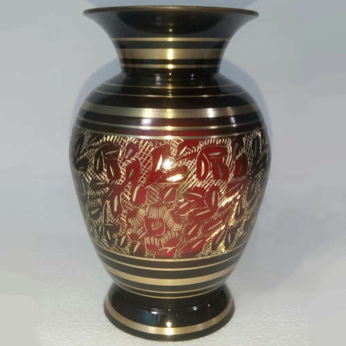 Al-tasveer Art & Crafts - Manufacturers of Home Decor Items in Delhi, 