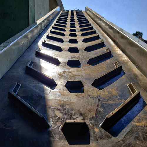 KEE Projects Ltd., Bahadurgarh, Haryana,