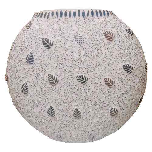 Alina Exports, Firozabad, Uttar Pradesh,