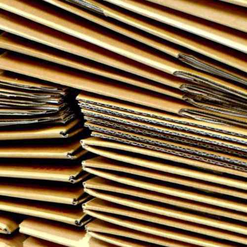 Chirag Packers - Manufacturers, Exporters of Heavy Duty Corrugated Boxes Manufacturer in Gurgaon, Haryana,