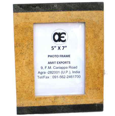 Amit Exports - Manufacturers of Photo Frame in Agra, Uttar Pradesh,
