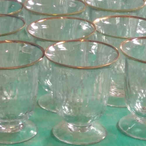 Amita International - Manufacturers, Exporters of Candle Holder Manufacturer in Firozabad, Uttar Pradesh,