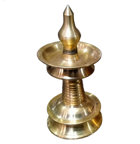 Lalls Copper - Manufacturers, Exporters of Indian Handicrafts in Delhi, 