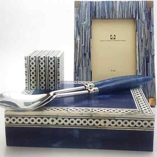 Arctic India International - Manufacturers of Photo Frame in Noida, Uttar Pradesh,