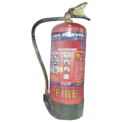 Mata Bell Fire Systems - Manufacturers, Exporters of Fire Proof Door Manufacturers in Delhi, 