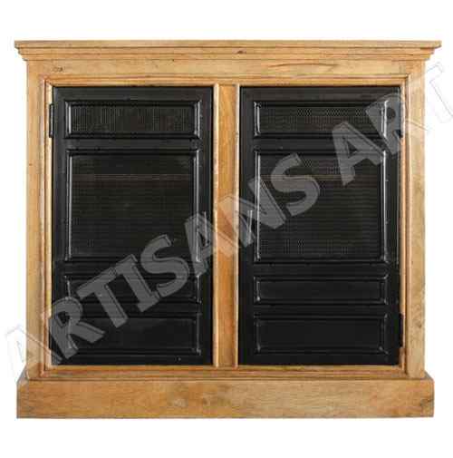 Artisans Art - Manufacturers of Wooden Furniture Manufacturers in Jodhpur, Rajasthan,