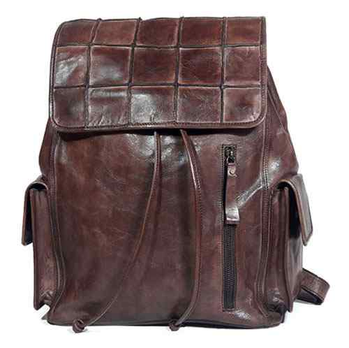 Ascetic Exports - Manufacturers of Leather Bags & Accessories in Jaipur, Rajasthan,