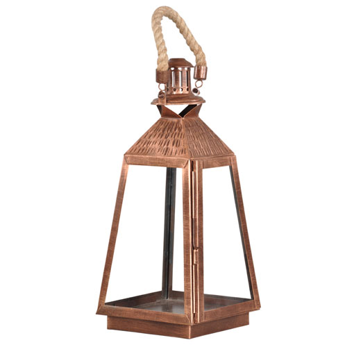 Asif Design Grouppe - Manufacturers of Brass Handicrafts Manufacturer in Moradabad, Uttar Pradesh,