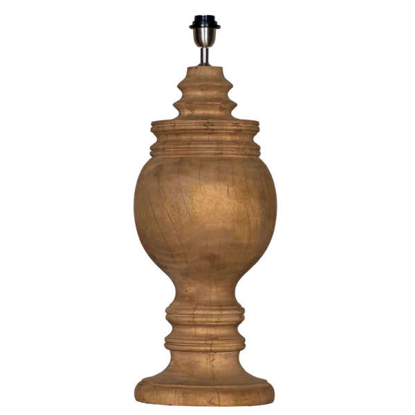 Assume Exports - Manufacturers of Decorative Table Lamps in Jodhpur, Rajasthan,