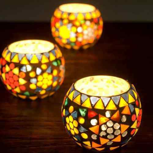 Atiqco - Manufacturers of Home Decorative Items in Moradabad, Uttar Pradesh,