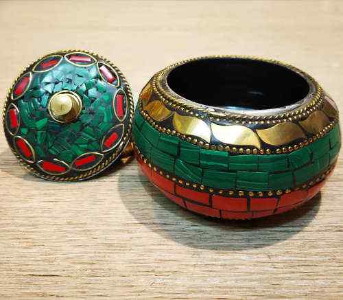 Aura Creations - Manufacturers of Aluminium Ware in Noida, Uttar Pradesh,