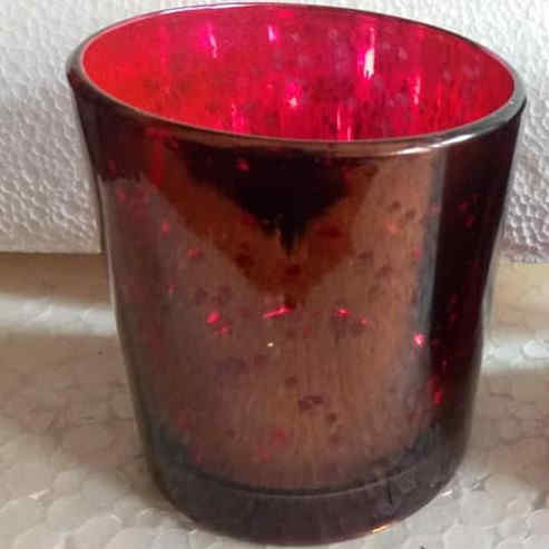 Bajrang Glass International - Manufacturers of Metal Candle Stand in Firozabad, Uttar Pradesh,
