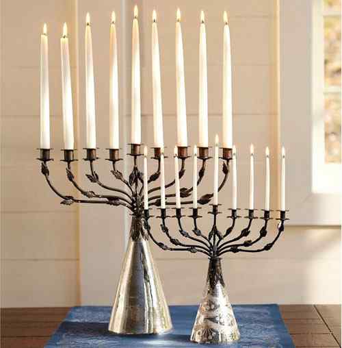 Bakson Exports - Manufacturers of Aluminium Candle Holders in Moradabad, Uttar Pradesh,
