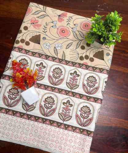Balaji Loomtex - Manufacturers of Home Textile in Noida, Uttar Pradesh,