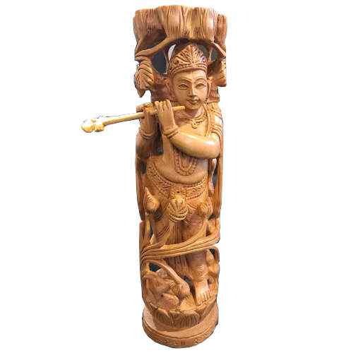 Sunidhi International India - Manufacturers, Exporters of Wooden Handicrafts in Delhi, 