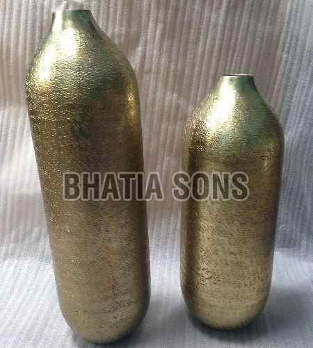 Bhatia Sons - Manufacturers of Lamps & Lantern in Delhi, 