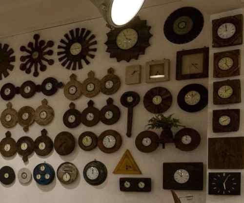 Bonafide Exports - Manufacturers of Home Decorative Items in Jodhpur, Rajasthan,