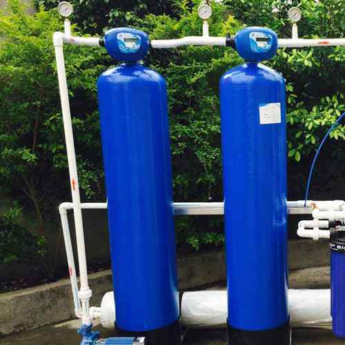 Compact Aqua Technocrats - Manufacturers, Exporters of RO Water Purifier in Noida, Uttar Pradesh,