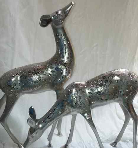 Brasage - Manufacturers of Brass Candle Holders in Moradabad, Uttar Pradesh,