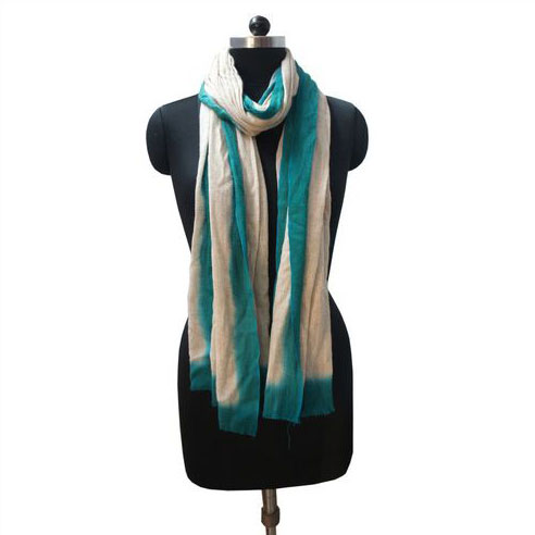 SMH Exim Private Limited - Manufacturers of Ladies Apparel in Delhi, 
