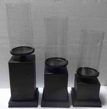 Brassex India - Manufacturers of Candle Holders Manufacturer in Moradabad, Uttar Pradesh,