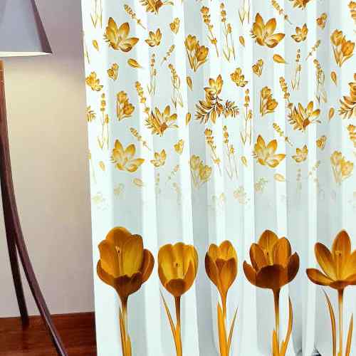 C & R Textiles Pvt. Ltd. - Manufacturers of Home Textiles in Noida, Uttar Pradesh,