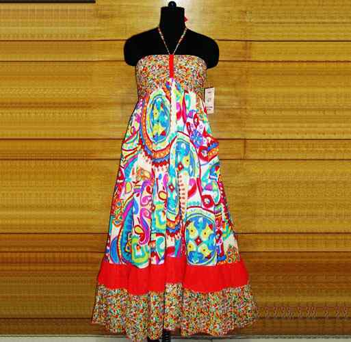 C. R. Clothing Pvt. Ltd. - Manufacturers, Exporters of Fashion Accessories in Delhi, 