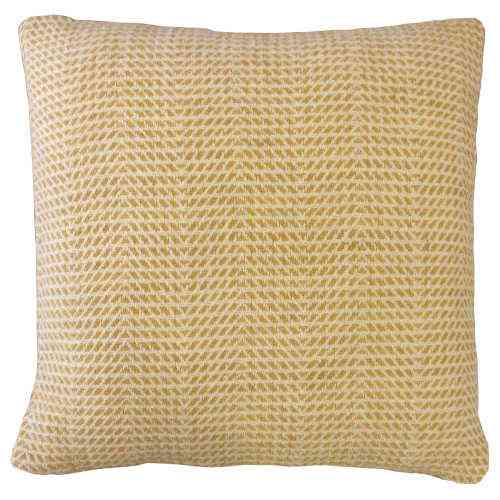 Ceejay International - Manufacturers of Cushion Covers in Agra, Uttar Pradesh,