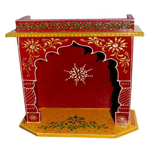 Chandra Shekhar Exports - Manufacturers of Almirah in Jodhpur, Rajasthan,