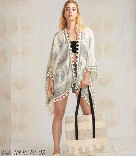 Cheer Sagar Exports - Manufacturers of Ladies Readymade garments in Jaipur, Rajasthan,