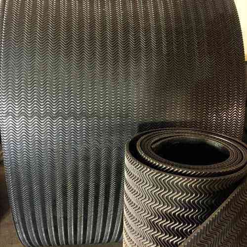 Manufacturers, Exporters , Wholesale Suppliers, Dealers, Wholesalers,  India