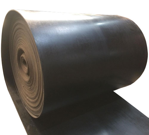 Manufacturers, Exporters , Wholesale Suppliers, Dealers, Wholesalers,  India