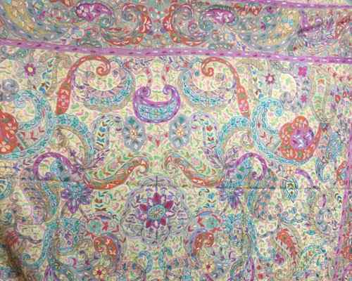 Chinar Arts Emporium - Manufacturers of Shawls in Delhi, 