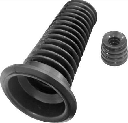 Parul Rubber Products Pvt. Ltd, Bahadurgarh, Haryana,