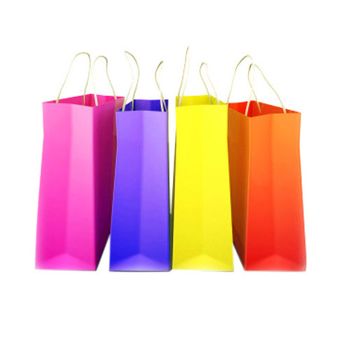 Aero Plast Limited - Manufacturers, Exporters of All Allied Packaging Materials in Delhi, 