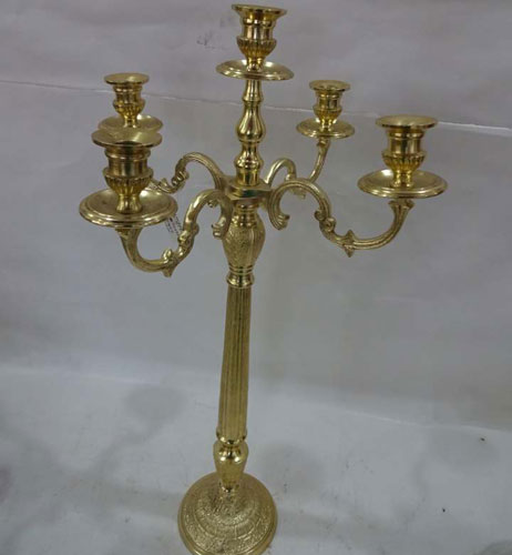 Comet Exports - Manufacturers of Decorative Lanterns in Moradabad, Uttar Pradesh,