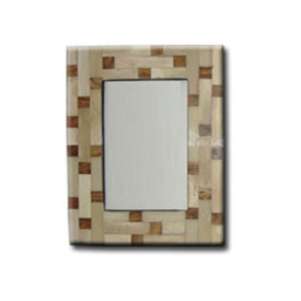 Photo Frame - Wooden