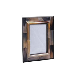 Home Decorative Photo Frame