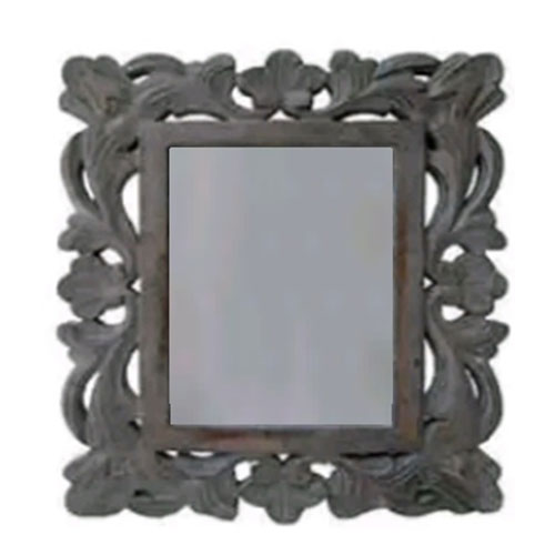 Wooden Handcrafted Photo Frame