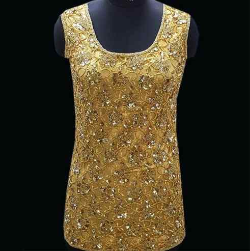 Crazy Desires - Manufacturers of Ethnic Garments in Delhi, 