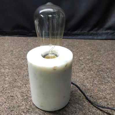 Creative Crafts Of India - Manufacturers of Candle Holders in Agra, Uttar Pradesh,