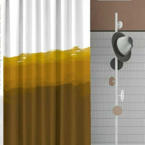 Daksh Textiles - Manufacturers of Curtains & Draperies in Delhi, 