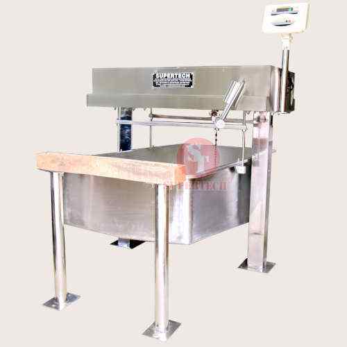 Manufacturers , Wholesale Suppliers, Dealers, Wholesalers, Uttar Pradesh, India