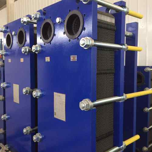PMS Engineering (International) Services - Manufacturers, Exporters of  in Delhi, 